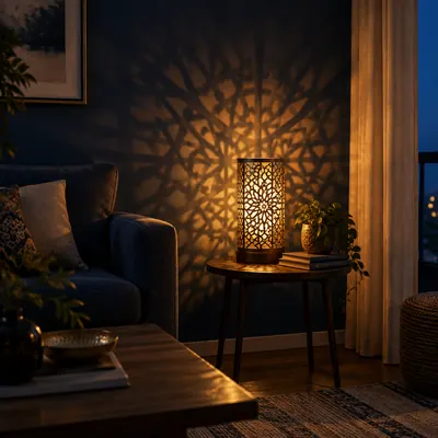 Home & Decor collection